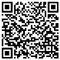 QR Code for bitcoin:bitcoin:bitcoin:bitcoin:bitcoin:litecoin:MBHyFAypqL13ntbSfXtzjFfbdcc7oQaWXZ