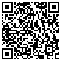 QR Code for bitcoin:bitcoin:bitcoin:bitcoin:bitcoin:litecoin:MBHzEgceCXoTAGhvtkukRYaLNNS5dBCAQK