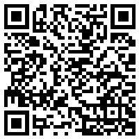 QR Code for bitcoin:bitcoin:bitcoin:bitcoin:bitcoin:litecoin:MBJ8w5djVNQQKzMCJnysDatAfrDXDaPKe2