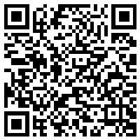 QR Code for bitcoin:bitcoin:bitcoin:bitcoin:bitcoin:litecoin:MBJ8yZZb8awkBALhfWt23giutmSe7sGtUh
