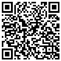 QR Code for bitcoin:bitcoin:bitcoin:bitcoin:bitcoin:litecoin:MBJCmc3zyXcvTMgAR7D7BpAcMrTu3mZwov