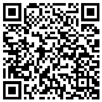 QR Code for bitcoin:bitcoin:bitcoin:bitcoin:bitcoin:litecoin:MBJCmoPV6s38KDsKKEt8phYZ2BJvmAx3Ua