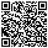 QR Code for bitcoin:bitcoin:bitcoin:bitcoin:bitcoin:litecoin:MBJKLHFyRxopdfN2tDwPXLFuK6TYDaVq8B