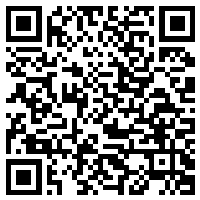 QR Code for bitcoin:bitcoin:bitcoin:bitcoin:bitcoin:litecoin:MBJQXBJanVwva1hhHndohU6fZdMAfsR4dh