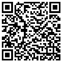 QR Code for bitcoin:bitcoin:bitcoin:bitcoin:bitcoin:litecoin:MBJRAh39ipinJpLFcJrk9moVQScdFWCe92