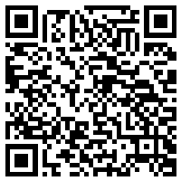 QR Code for bitcoin:bitcoin:bitcoin:bitcoin:bitcoin:litecoin:MBJSJrfZq7V9RSp7Nm4kPbNWc78j1QSftJ