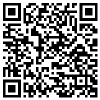 QR Code for bitcoin:bitcoin:bitcoin:bitcoin:bitcoin:litecoin:MBJVsBuoRMCc9ZoCmHTWNTA23qm2omUmjN