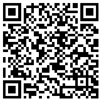 QR Code for bitcoin:bitcoin:bitcoin:bitcoin:bitcoin:litecoin:MBJj3tMfCBuaHoFwkReEdXwAtLCZ14yzcD