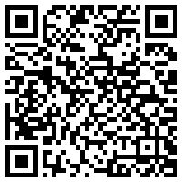 QR Code for bitcoin:bitcoin:bitcoin:bitcoin:bitcoin:litecoin:MBJkAzLTbvNsjhfP5XtFNb6CDWSESpoXxg