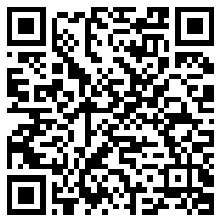 QR Code for bitcoin:bitcoin:bitcoin:bitcoin:bitcoin:litecoin:MBJkrj6yAWmpbDDcikSo3xREF1gqRBgiUk