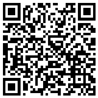 QR Code for bitcoin:bitcoin:bitcoin:bitcoin:bitcoin:litecoin:MBJtheRodXHoDUJZwiJS6Wfzct7L5FGSGY
