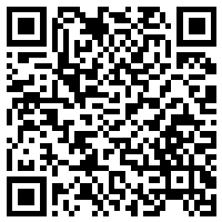 QR Code for bitcoin:bitcoin:bitcoin:bitcoin:bitcoin:litecoin:MBJtzDXi86Pyvt8ubr1H4V41ER48LRYSMq