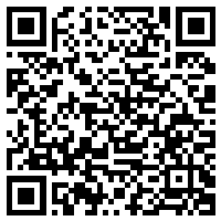QR Code for bitcoin:bitcoin:bitcoin:bitcoin:bitcoin:litecoin:MBK1thZKmNnfF7nkbC2HLV8vcRCtthyQSC