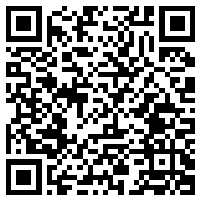 QR Code for bitcoin:bitcoin:bitcoin:bitcoin:bitcoin:litecoin:MBK5edQL1AXHfUVTHrvppWMnjCh5twCCXj