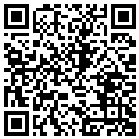 QR Code for bitcoin:bitcoin:bitcoin:bitcoin:bitcoin:litecoin:MBK5gUVo7hiDrheUnRgUQ4zhDkApByWTkL