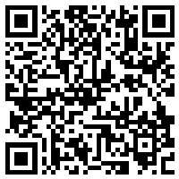 QR Code for bitcoin:bitcoin:bitcoin:bitcoin:bitcoin:litecoin:MBK6keavBns1dCEbdRJSxGEqQLu6yHG6cK