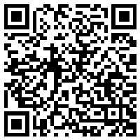 QR Code for bitcoin:bitcoin:bitcoin:bitcoin:bitcoin:litecoin:MBK7qRxjo68fvbBsVTpDHLGeKYTQumpkbq