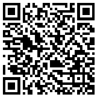 QR Code for bitcoin:bitcoin:bitcoin:bitcoin:bitcoin:litecoin:MBKAP1j5dF1fdbo2Tm4uiYcLyXBNesq4Hy