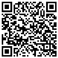 QR Code for bitcoin:bitcoin:bitcoin:bitcoin:bitcoin:litecoin:MBKCsszVX9Wy3ELJuJRXFiPRbpy9wTvr7M