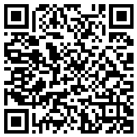 QR Code for bitcoin:bitcoin:bitcoin:bitcoin:bitcoin:litecoin:MBKJACkJ9B2c3X2VUmDxqorbStQnSohyAH