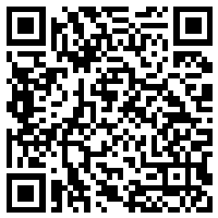 QR Code for bitcoin:bitcoin:bitcoin:bitcoin:bitcoin:litecoin:MBKPy2n8brFaVcG43VA9S7454Ss3SuKMwY