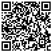 QR Code for bitcoin:bitcoin:bitcoin:bitcoin:bitcoin:litecoin:MBKUBW7kGa4reP2vQn9c3ZDLHMtdFfc8so