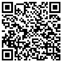 QR Code for bitcoin:bitcoin:bitcoin:bitcoin:bitcoin:litecoin:MBKVjebKitFL9hVT23His16scBMedGRQu4