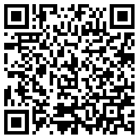 QR Code for bitcoin:bitcoin:bitcoin:bitcoin:bitcoin:litecoin:MBKWiLETmtRMihFeCTE7cNF9yoWZuJaK5i