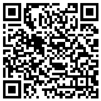 QR Code for bitcoin:bitcoin:bitcoin:bitcoin:bitcoin:litecoin:MBKX7BXbWPSTEfBf8yE3CRMfRyHz1ME8HF