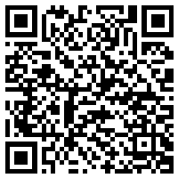 QR Code for bitcoin:bitcoin:bitcoin:bitcoin:bitcoin:litecoin:MBKfG9douML93GgYmg58YLbm6JqPyLdr79