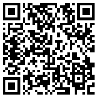QR Code for bitcoin:bitcoin:bitcoin:bitcoin:bitcoin:litecoin:MBKhwnPqvtFmViipDuNUM5oAX6adbG9tbL