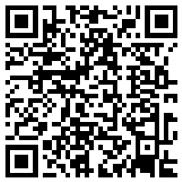 QR Code for bitcoin:bitcoin:bitcoin:bitcoin:bitcoin:litecoin:MBKizaacSDiqB5ZtxHbugfMuZDJYhBNyyb