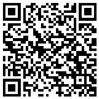 QR Code for bitcoin:bitcoin:bitcoin:bitcoin:bitcoin:litecoin:MBKmPtcWuf7n87KUmTMb8TP2G87vBSLRou