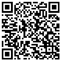 QR Code for bitcoin:bitcoin:bitcoin:bitcoin:bitcoin:litecoin:MBKoCeKFW7Xqrf51nnSMwqCVJABF2cUSMJ