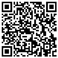 QR Code for bitcoin:bitcoin:bitcoin:bitcoin:bitcoin:litecoin:MBKpMEo7j3uFDrvus99QqdTu4tSt7JQDXo