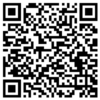 QR Code for bitcoin:bitcoin:bitcoin:bitcoin:bitcoin:litecoin:MBKuPK8dferd3gFsDKnSLPKCdabaiQ8L1K