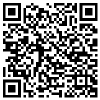QR Code for bitcoin:bitcoin:bitcoin:bitcoin:bitcoin:litecoin:MBL6c6DFMuMLf1VbAFpnirFWPXAZfJj2L1