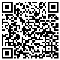 QR Code for bitcoin:bitcoin:bitcoin:bitcoin:bitcoin:litecoin:MBL6fNucHxTZaRCLJPYY1jNCLGbFNk8TAG