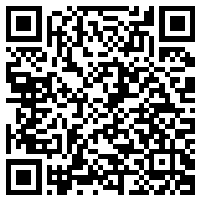 QR Code for bitcoin:bitcoin:bitcoin:bitcoin:bitcoin:litecoin:MBLCA8VvuokFw5Ju9dpotDW1gN6kCW6kXn