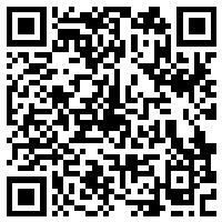 QR Code for bitcoin:bitcoin:bitcoin:bitcoin:bitcoin:litecoin:MBLCqwARf2v94SK4UMAVrfcjRY8i4YBpyJ