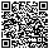 QR Code for bitcoin:bitcoin:bitcoin:bitcoin:bitcoin:litecoin:MBLDqsZVG27oxiog4EXhsbXWcEMGaRvK1S