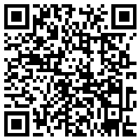 QR Code for bitcoin:bitcoin:bitcoin:bitcoin:bitcoin:litecoin:MBLJsX5Lx5hwMvuLx4eg2FeEK2anbDig6Q