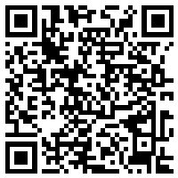 QR Code for bitcoin:bitcoin:bitcoin:bitcoin:bitcoin:litecoin:MBLLWps1E5SnaZSVAC7bUffXA9asaGUdSh
