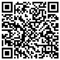QR Code for bitcoin:bitcoin:bitcoin:bitcoin:bitcoin:litecoin:MBLQNBjaAwXNUTMtRQ4PdhjbKeQPR2ot6f