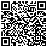 QR Code for bitcoin:bitcoin:bitcoin:bitcoin:bitcoin:litecoin:MBLQwowecgicgY8ULLGb2KrGnPyA2RysfM