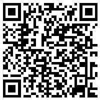 QR Code for bitcoin:bitcoin:bitcoin:bitcoin:bitcoin:litecoin:MBLS4N9ApRA7x4VAM8QCnDpN8EwMkfAkLs