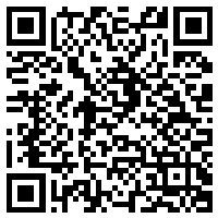 QR Code for bitcoin:bitcoin:bitcoin:bitcoin:bitcoin:litecoin:MBLSmac15pS17e21yXBuzF6NFonZVyaEr1