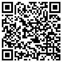 QR Code for bitcoin:bitcoin:bitcoin:bitcoin:bitcoin:litecoin:MBLdkWrUTYSQnect8Tf6EXwPR2MczLLCXo