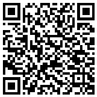 QR Code for bitcoin:bitcoin:bitcoin:bitcoin:bitcoin:litecoin:MBLeiKFxXu7135fsxzmr4YmcppNJx3kDMP