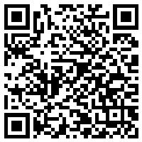QR Code for bitcoin:bitcoin:bitcoin:bitcoin:bitcoin:litecoin:MBLis8X18TY5STLUff8X7gRusTn1a2pWTi